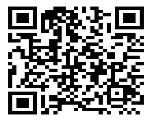 1667874760345927.png 润源公司前台.png
